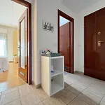 Ba Cio Del Mare By World Appartamento *
