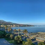 Ba Cio Del Mare By World Appartamento Cogoleto