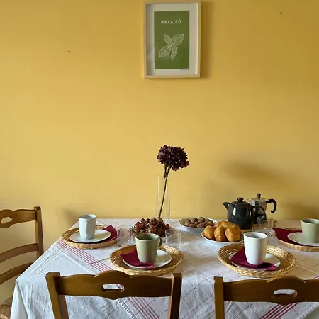 Ba Cio Del Mare By World