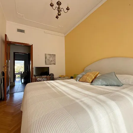 Ba Cio Del Mare By World Cogoleto