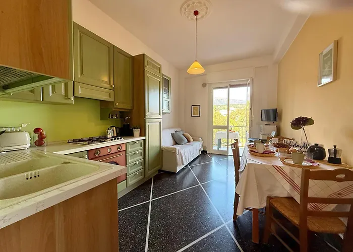 Ba Cio Del Mare By World *