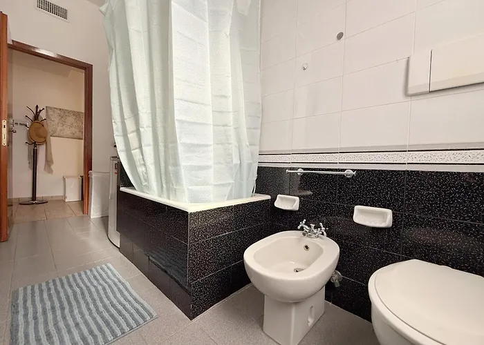 Ba Cio Del Mare By World *